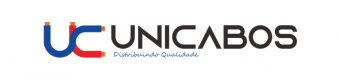 Unicabos - Distribuindo Qualidade